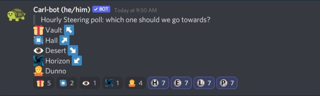 blaseball struggle tweets (@blaseballt) on Twitter photo 