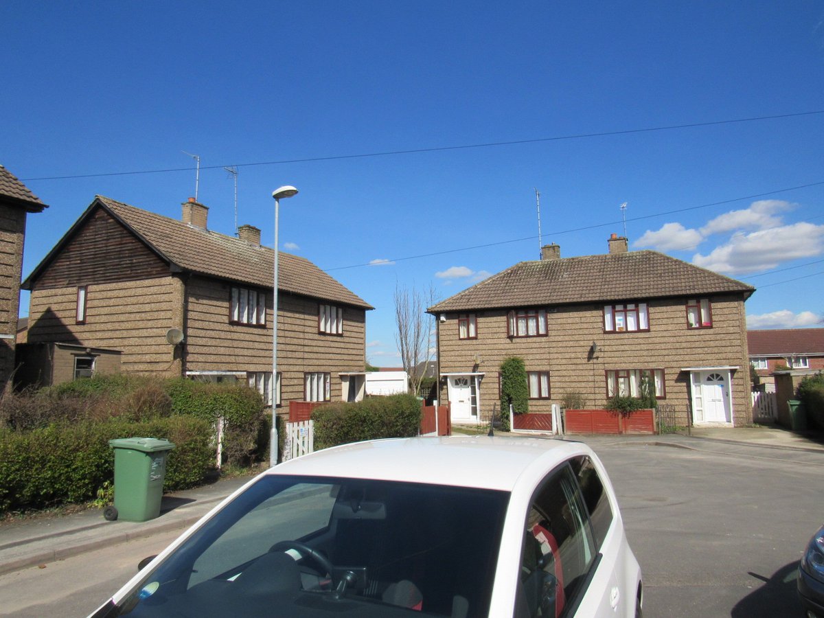 Linda Elsworth💙 tweet media