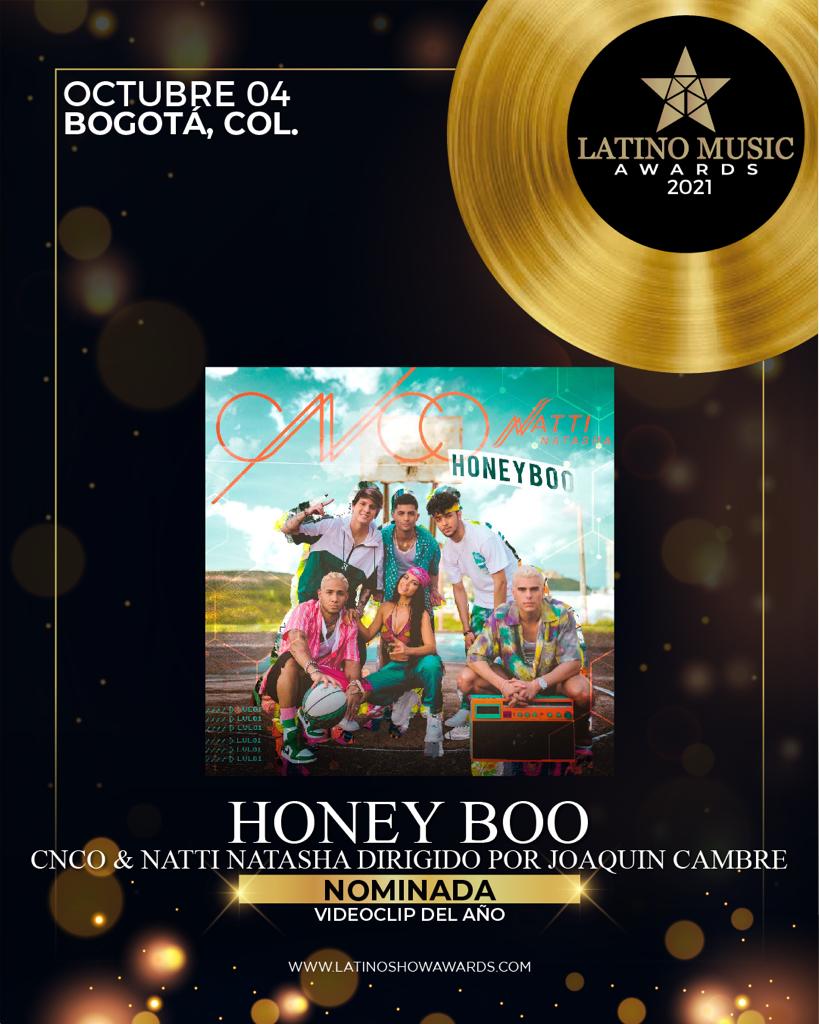 CNCOmusic's tweet photo. 🙏🙏🙏🙏 

#LatinoShowMusic https://t.co/wqVka7Oa3Z