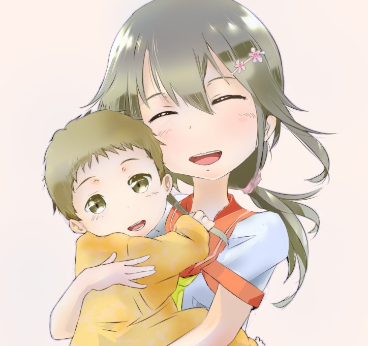 金！。