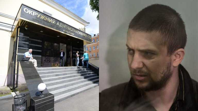 Зображення