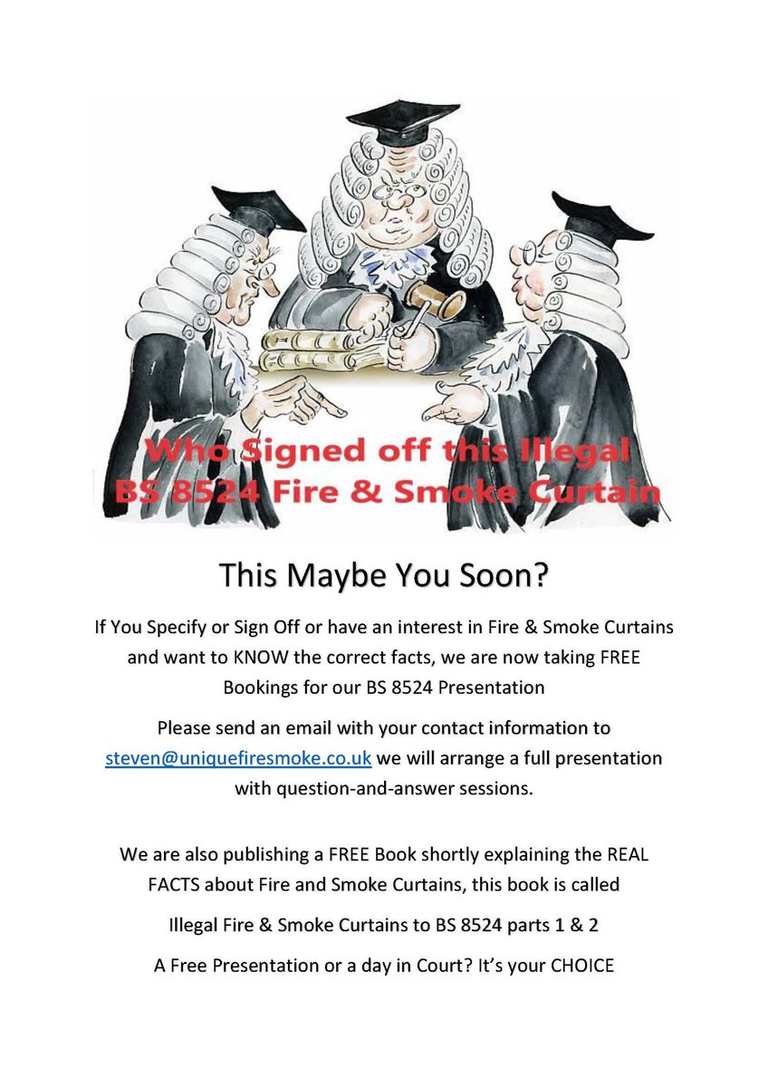 Unique Fire & Smoke (@unique_smoke) on Twitter photo 