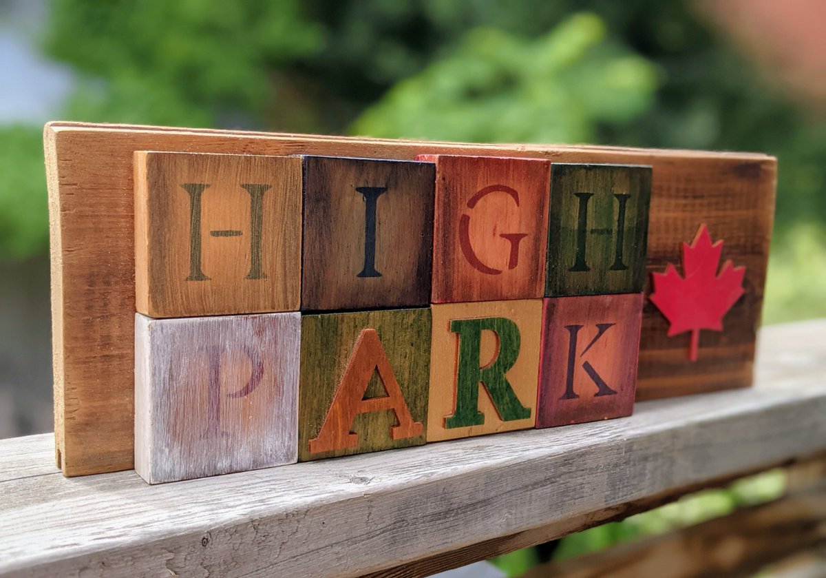MPDesignCompany's tweet photo. Happy Long Weekend! At the cottage or a staycation it is time to relax with friends and family and enjoy the weather. #happylongweekend #summer # https://t.co/H5w85Uo0kN