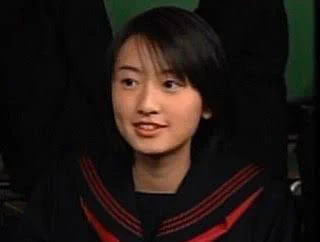 ジャニーズのような山田孝之さんが見れる！？NHKで放送されていた『六番目の小夜子』が名作！