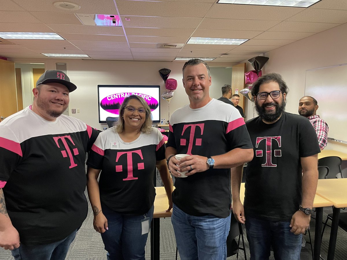 Lisa Audet Sayers (@las_sac) on Twitter photo THANK YOU for spending the week w/ Central Pacific’s Sacramento team @JacksonTingley! We appreciated the conversation, insights and YOU! Being approachable, genuine, humble & curious had our teams loving the time spent with you! #ALLIN @LeslieJohn214 <a href="/JonFreier/">Jon Freier</a> <a href="/TracyNolan_/">Tracy E. Nolan</a> THANK YOU for spending the week w/ Central Pacific’s Sacramento team @JacksonTingley! We appreciated the conversation, insights and YOU! Being approachable, genuine, humble & curious had our teams loving the time spent with you! #ALLIN @LeslieJohn214 <a href="/JonFreier/">Jon Freier</a> <a href="/TracyNolan_/">Tracy E. Nolan</a>