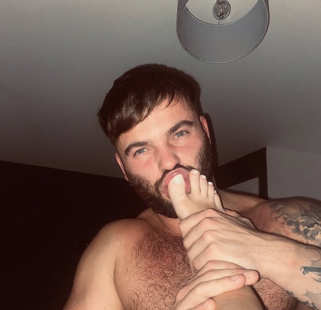kaceyxotrashh's tweet photo. This boy Jake he is the main villain of this season ngl,the way he is manipulating and sabotating the https://t.co/hEHOiz87sf add more sauce at least to the drama👀👀 #LoveIsland #loveisland2021 https://t.co/tYIDAfcBjw