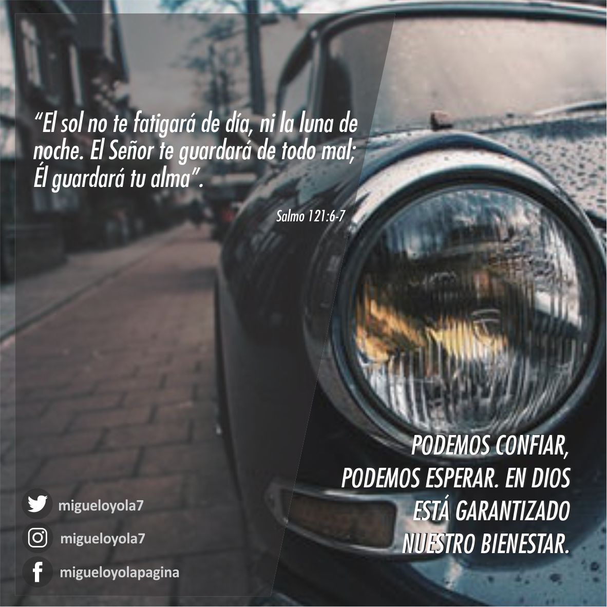 El momento de comprar el carro de tus sueños | TikTok, image size:1182x1182