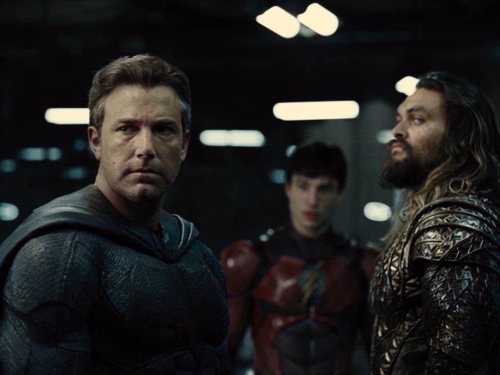 batman vs superman dual audio 720p khatrimaza batman vs superman dual audio 720p khatrimaza