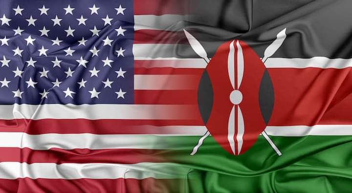 Edinah Rotich tweet media