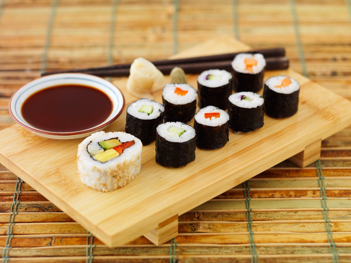 Tanpopo Japanese Food tweet media