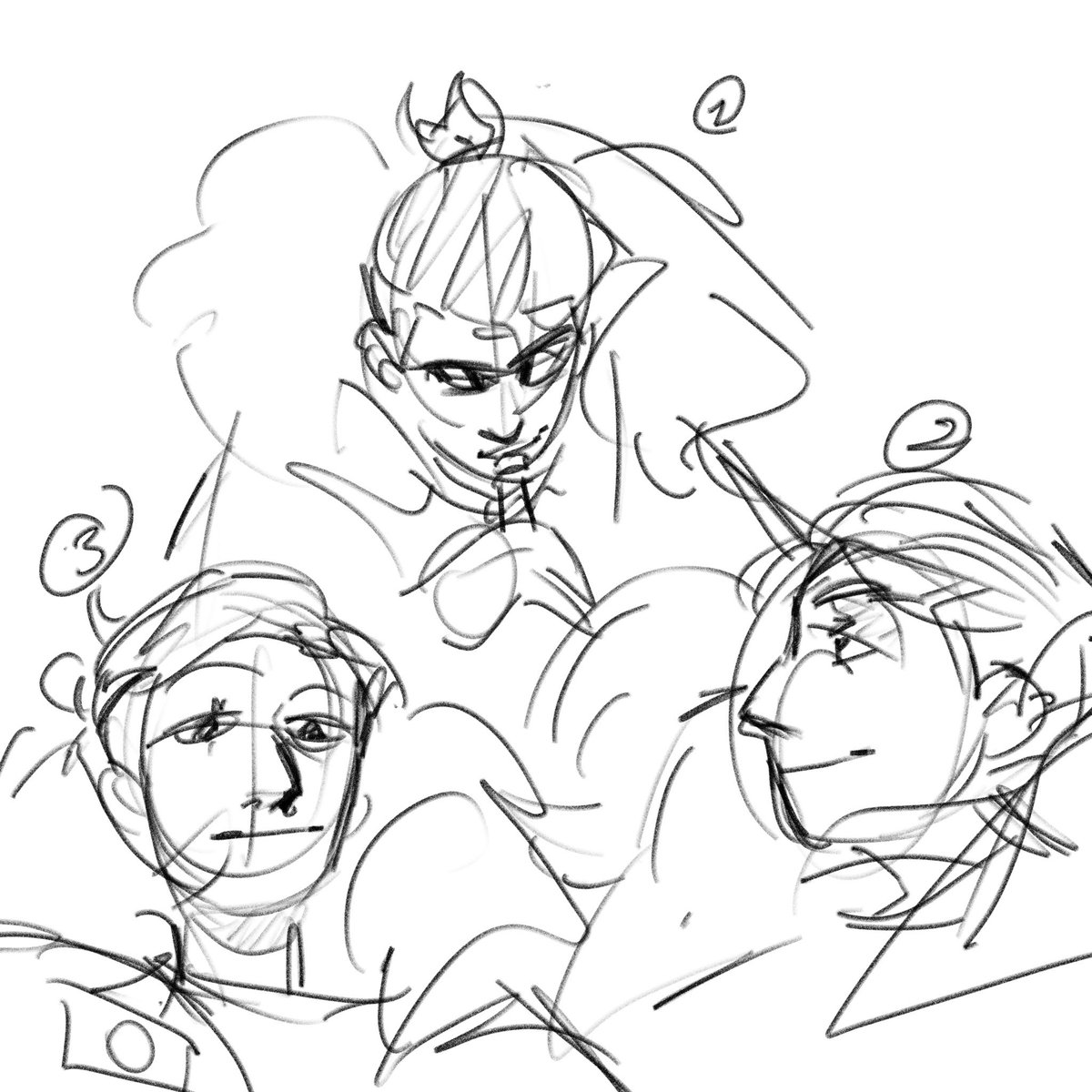 I want to look as cool as my sona whyyyyyyy 