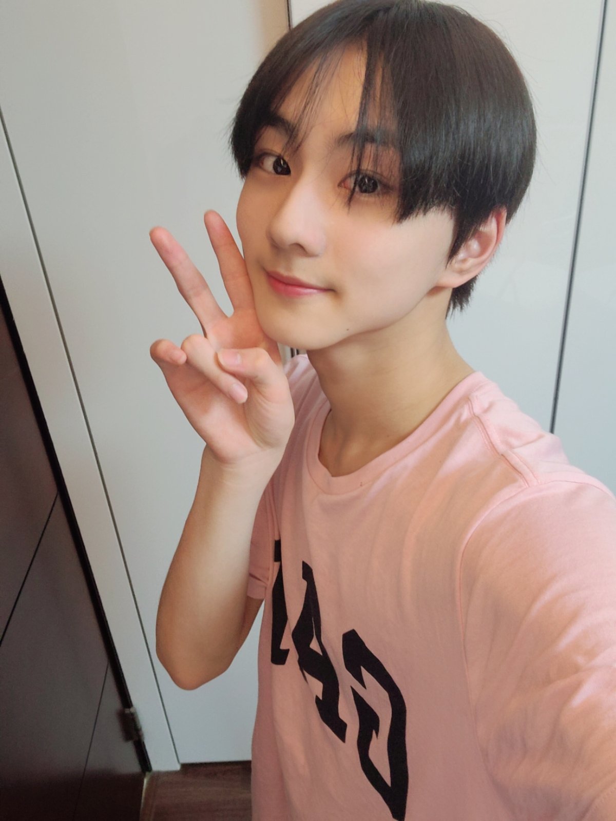 jay park gf⍝ ˘ ᵜ ˘ ⍝ (jaypparkeu) / Twitter