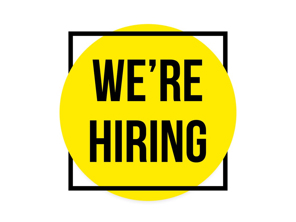 BrisFilmOffice's tweet photo. WE'RE HIRING! Come and join our busy, growing team, supporting film &amp; TV crews working on location in Bristol. Two new posts available - Locations Coordinator &amp; Locations Assistant. Closing date: 15th Aug   https://t.co/bvXv7mqWfF https://t.co/QYPq0a187g