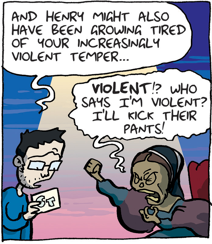 Adam Murphy tweet media