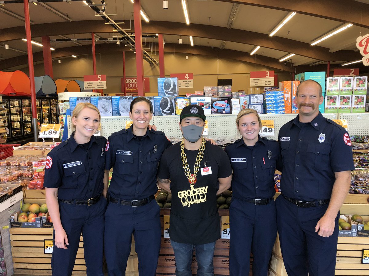 Puget Sound Fire (@pugetsoundfire) on Twitter photo It’s about to begin...Battle of the Badges Round 2! <a href="/kentpd/">Kent Police</a> <a href="/PugetSoundFire/">Puget Sound Fire</a> <a href="/KentFirefighter/">Kent Firefighters</a> <a href="/GroceryOutlet/">Grocery Outlet</a> It’s about to begin...Battle of the Badges Round 2! <a href="/kentpd/">Kent Police</a> <a href="/PugetSoundFire/">Puget Sound Fire</a> <a href="/KentFirefighter/">Kent Firefighters</a> <a href="/GroceryOutlet/">Grocery Outlet</a>