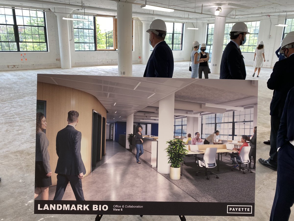 Ryan Mudawar tweet media