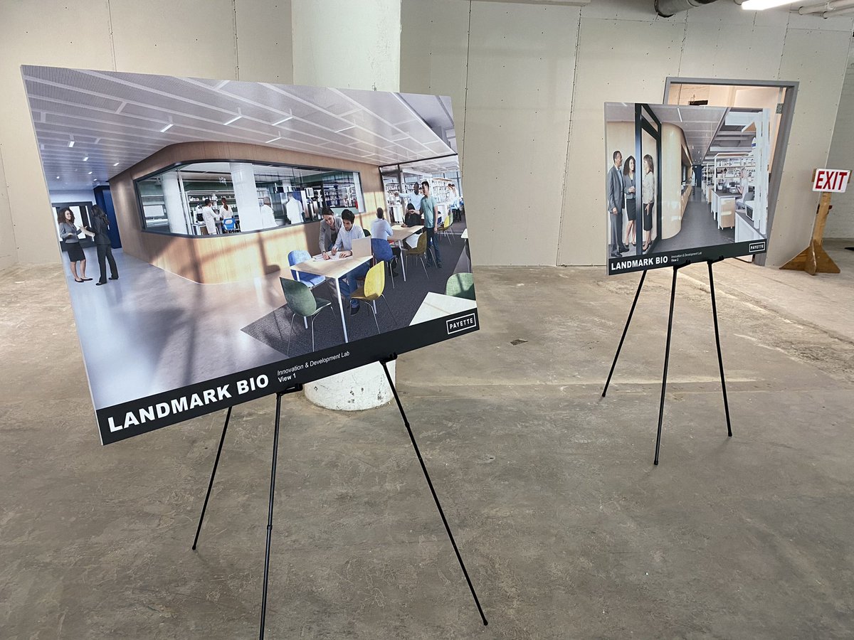 Ryan Mudawar tweet media