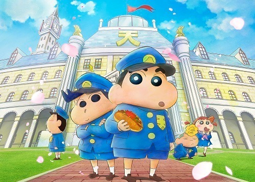 天カス学園 入学 卒業された皆さまのご感想
