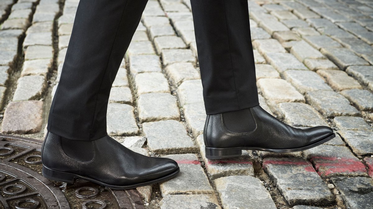 ToBootNewYork's tweet image. No other Chelsea boot will compare once you try on the Shelby. toboot.com/products/shelb…