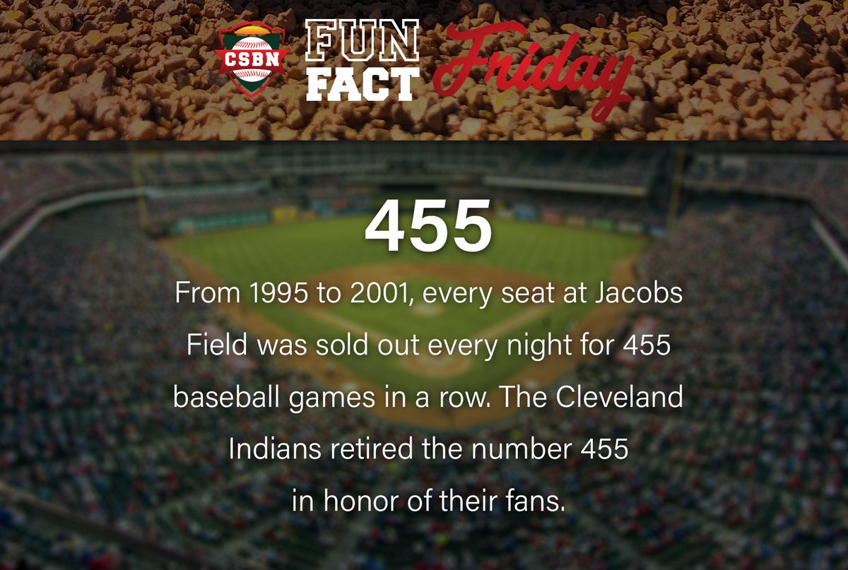 Collegiate Summer Baseball Network (CSBN) tweet media