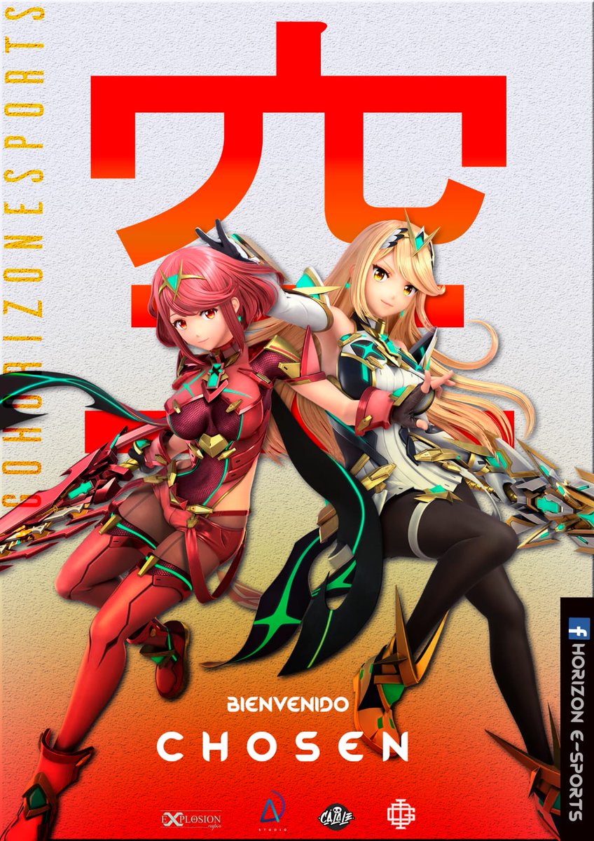 KRU | ÑFC | Coach Chosen tweet media