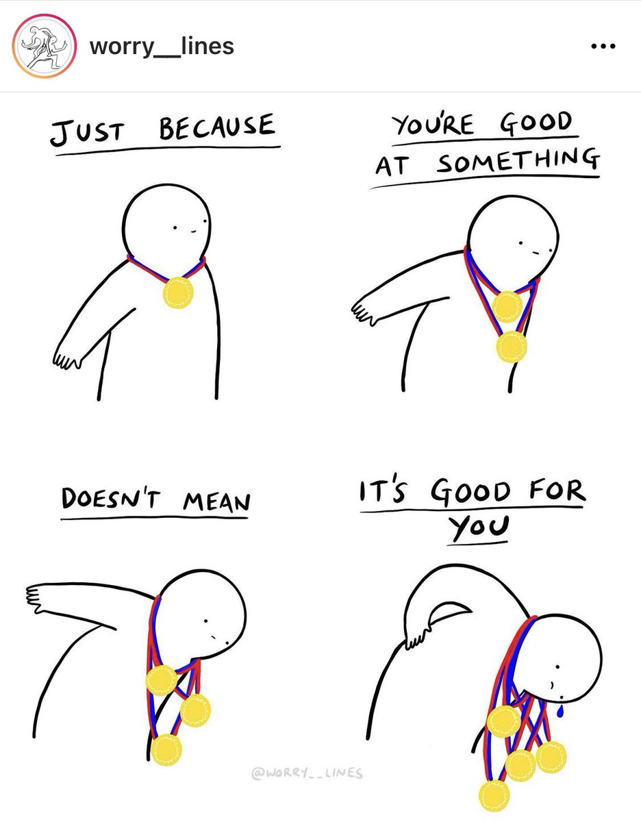 GoldieChan's tweet photo. I wish we could move away from impressing others to healing ourselves 🌱 https://t.co/rs7LbanD3y