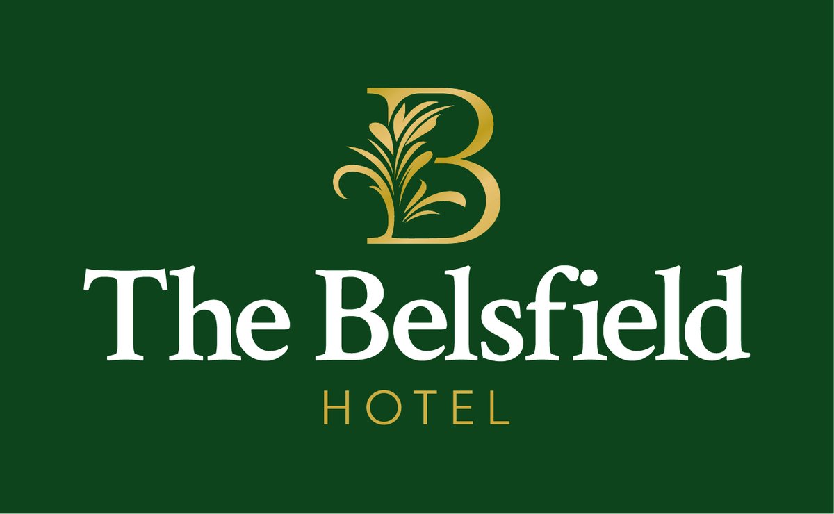 BelsfieldHotel's tweet photo. We've had a little rebrand... Introducing The Belsfield Hotel, the same beautiful boutique Lake District Hotel just with a lovely new logo 🌿
We will be launching a new website soon, but in the meantime if you have any enquiries, please contact enquiries@thebelsfieldhotel.com https://t.co/2guUNcl41x