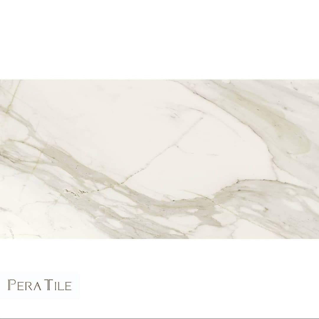PeraTile's tweet image. 🌟 Our Elite Collection in glossy Calacatta will boost the contemporary vibe in your living space.

Porcelain tiles from Italy, beautiful fine lines and details inspired by nature.

Visit Us 👇

peratile.com/products/colle…