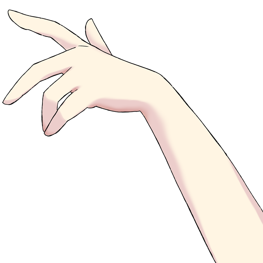 次高位星夜空大福神 遠古夜空之神系vtuber Nightfukami Twitter 次高位星夜空大福神 遠古夜空之神系vtuber Nightfukami Twitter