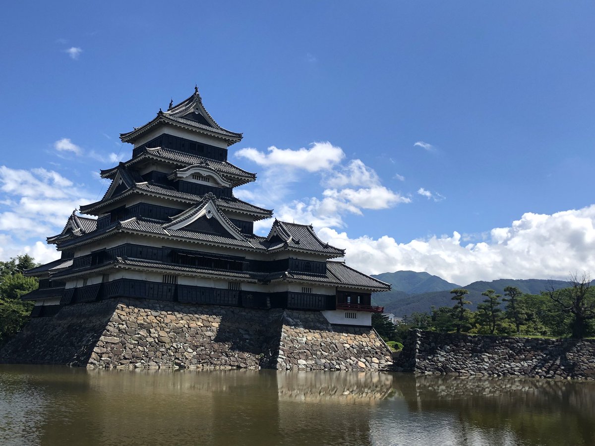 髙宮千尋 高宮千尋 Chihiro To 1000 Twitter