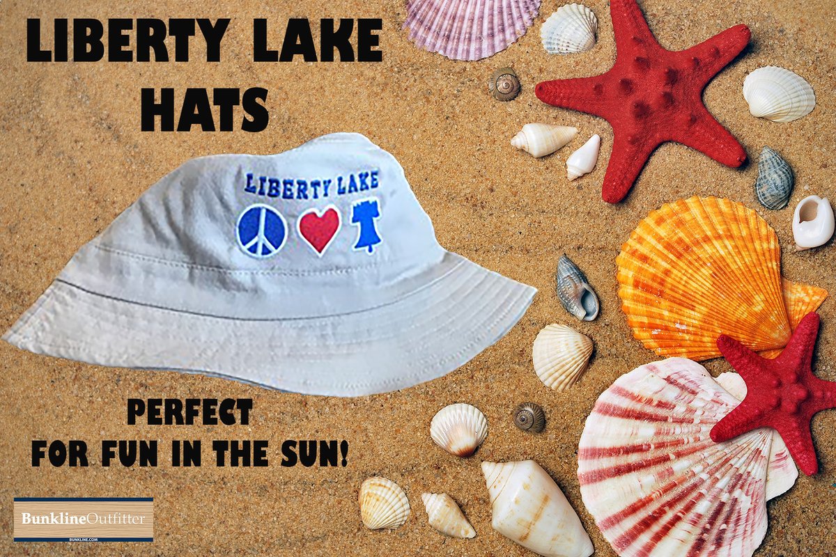 BunklineStore's tweet image. 