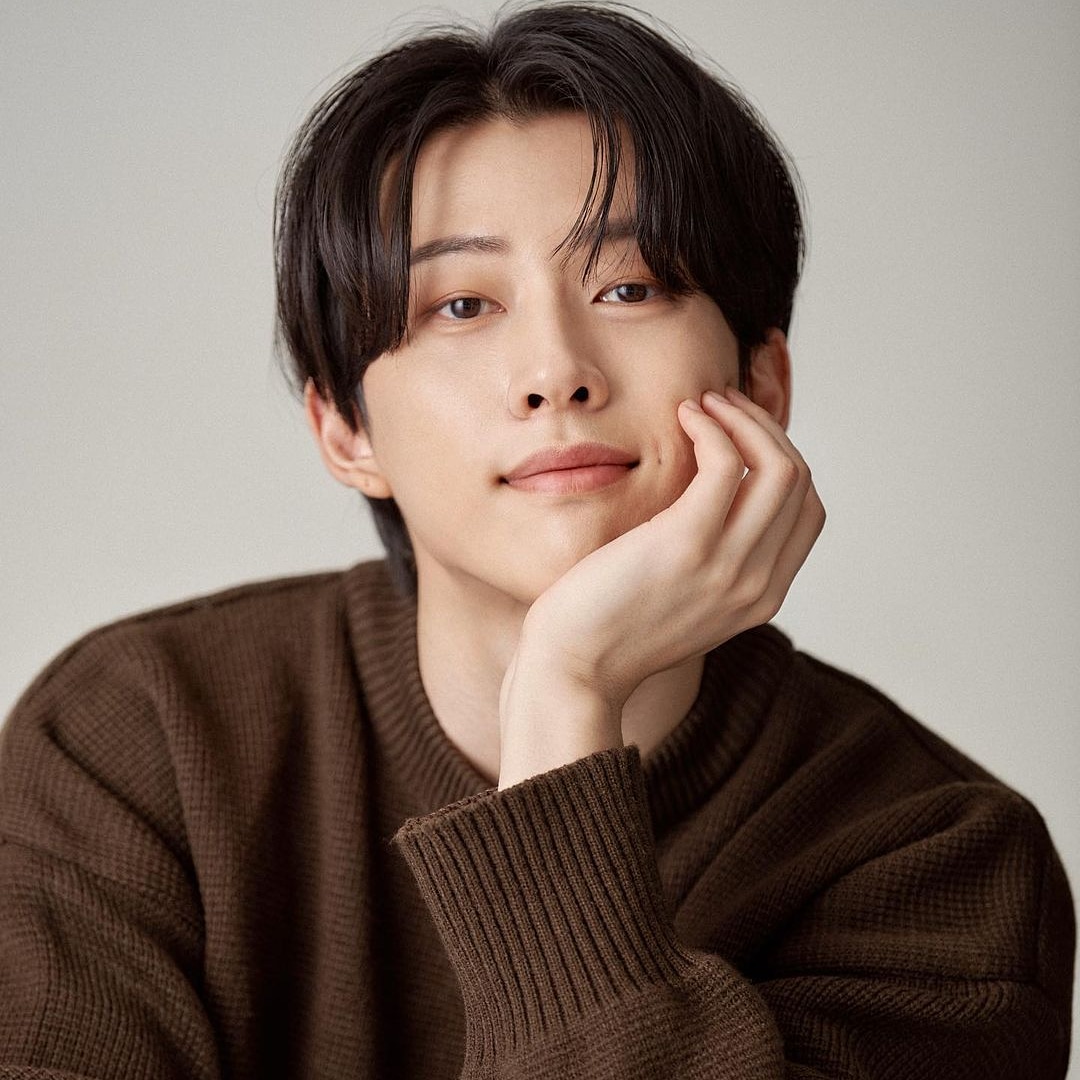 NoirPhilippines's tweet photo. (SNS UPDATE)
073021

🍁 - @95.2.8__

@Noir__official @noir_official__
#느와르 #NOIR https://t.co/97V1alOvFX