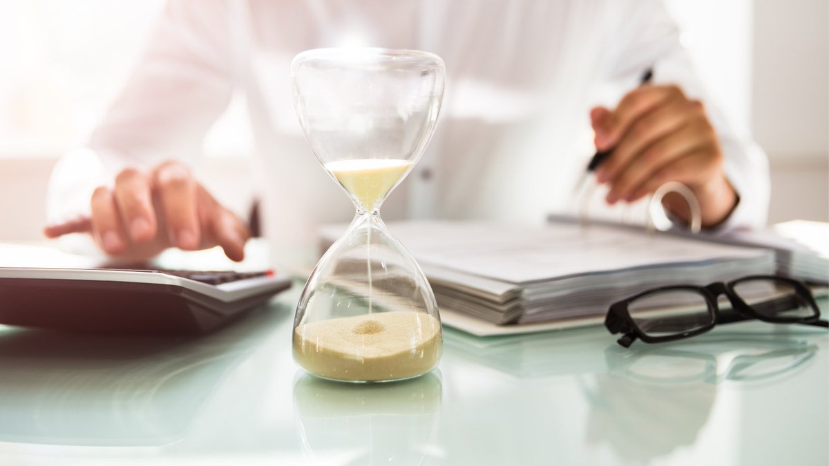WorldMuscleSoc's tweet photo. Don't miss the opportunity to submit your late-breaking abstract by 24 August 2021 (midnight BST) for #WMS2021 virtual congress on September 20 - 24: https://t.co/OeN6QkVpiy #LateBreakingAbstracts #abstracts #neuromuscular #virtualcongress https://t.co/XVXHCqWws3
