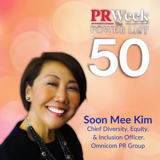 ColorCommntwk's tweet photo. Join us in congratulating our phenomenal #ColorComm board members on their recent industry awards! @adage and @PRWeekUS have honored these women for their success in their careers. 👑👏🏾

#breakingbarriers #womenofcolor #prweekpowerlist50 #AdageLeadingWomen #WomenExecutives https://t.co/77HkFcaGex