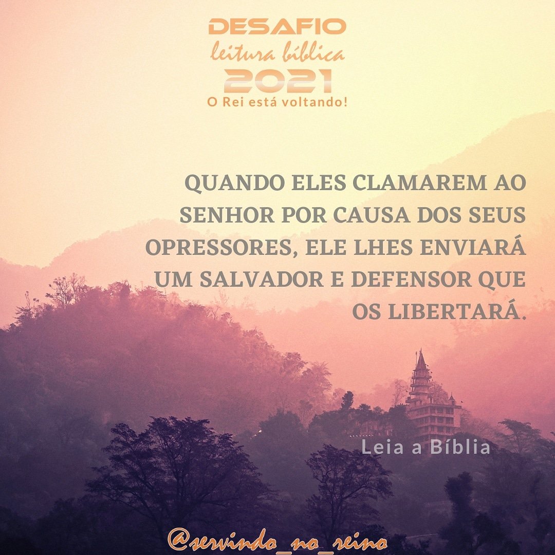 ServindoR's tweet photo. @pricca07 Isaías 19.20 https://t.co/mWEIhOkq6i