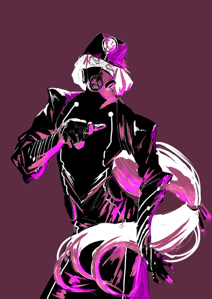 ピ。 