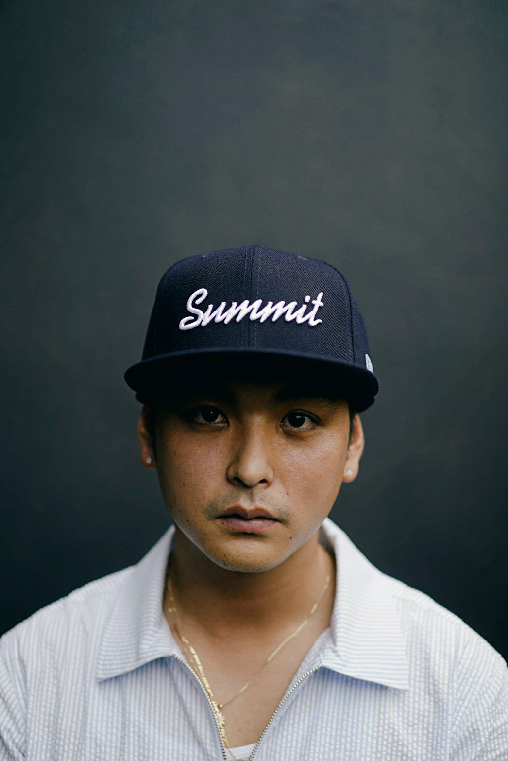 summit ニューエラ キャップ 2025年最新】summit neweraの人気アイテム - メルカリ