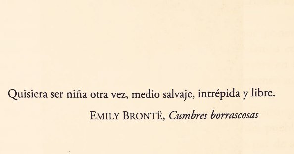 literlandweb1's tweet photo. #EmilyBronte #BOTD 1818 https://t.co/lZo19RB6zX