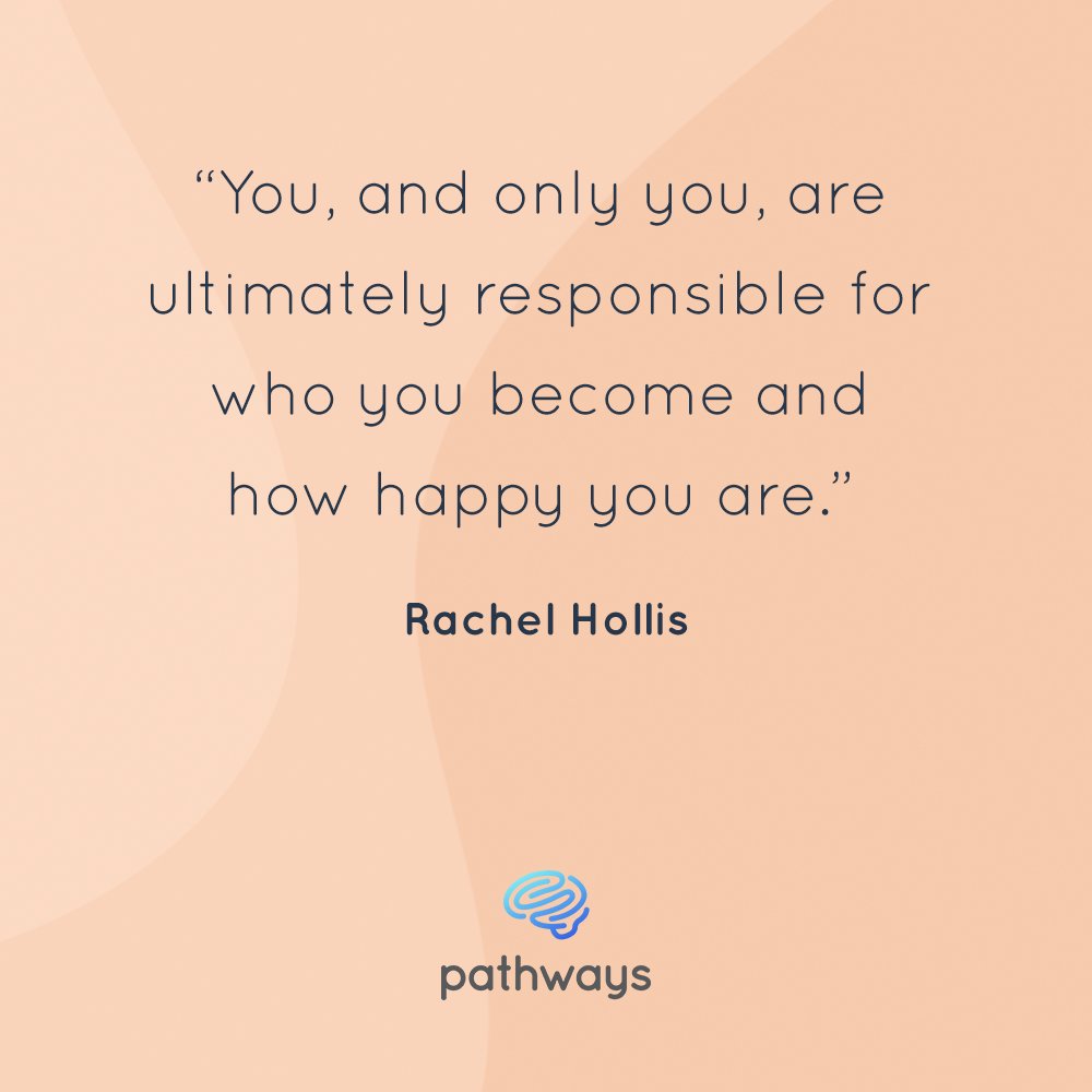 PathwaysPain tweet picture