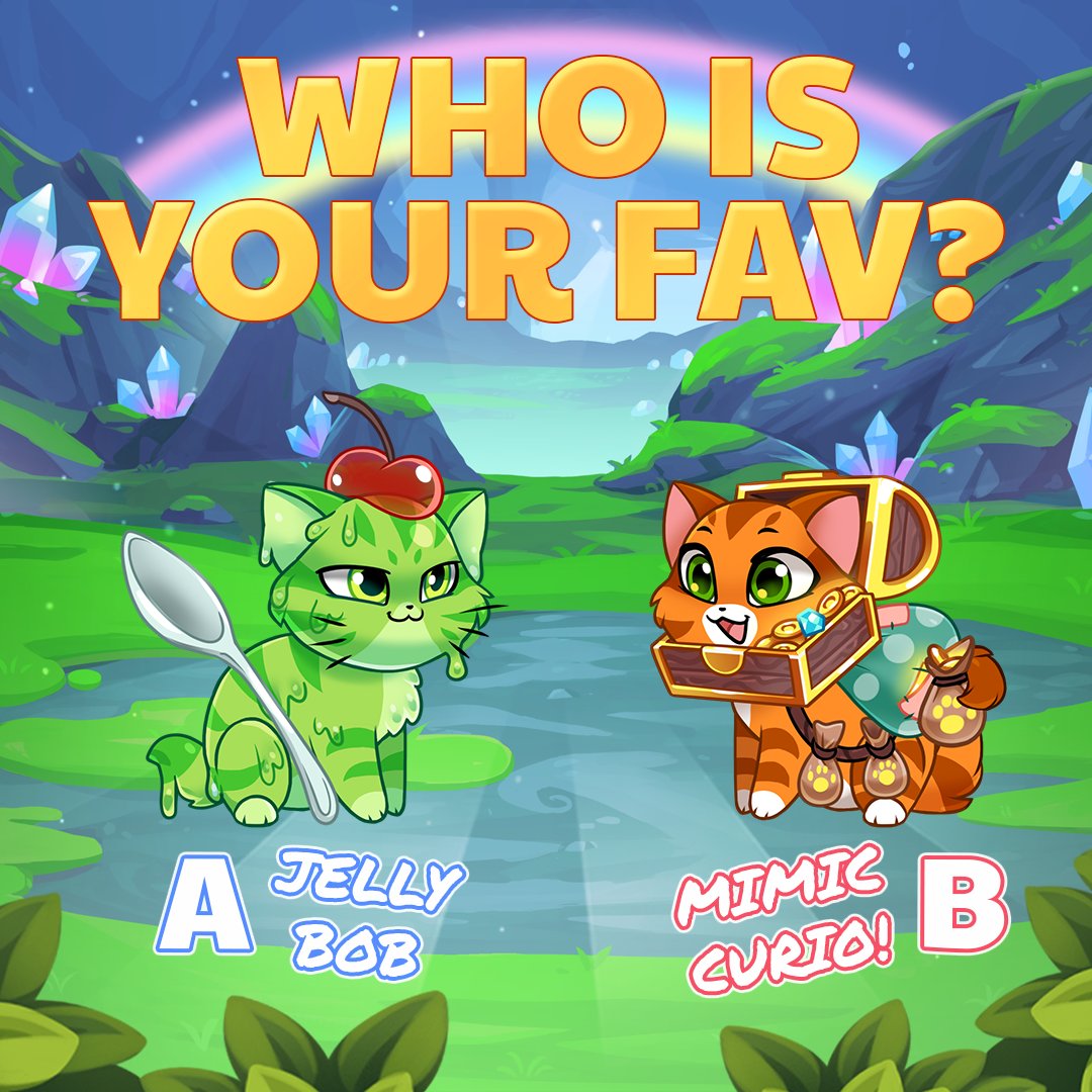 castle cats curio halloween castle cats curio halloween