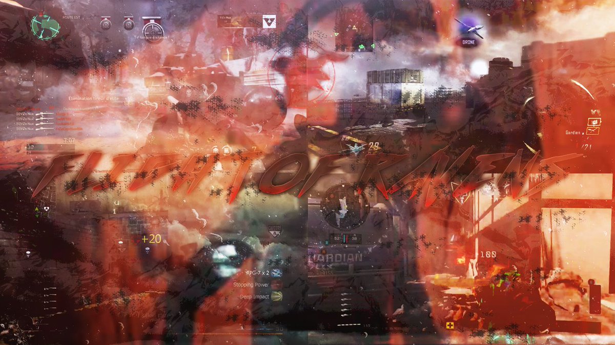 Ravens Sniping tweet media