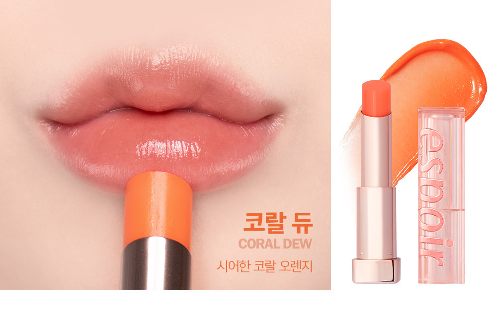 twgagawang's tweet photo. #แจกฟรี 
〰️❗Espoir Nowear Glow Lip Balm สี Cranberry 1รางวัล

《รี+ฟอล+เม้นสีที่ต้องการ》
🏷ประกาศวันที่ 20 สิงหาคมนี้

#ลิปบาล์ม #espoir #ลิปสติก #ลิปมัน #ของมันต้องมี #แจกลิป #สุ่มแจก #แจกฟรีไม่รีได้ไง #แจกฟรีแค่รีแค่ฟอล #แจกฟรีก็รีกันไป #ไว้รีวิวห้ามขายของโว้ยย #HowtoPerfect https://t.co/mu90IAbPM8