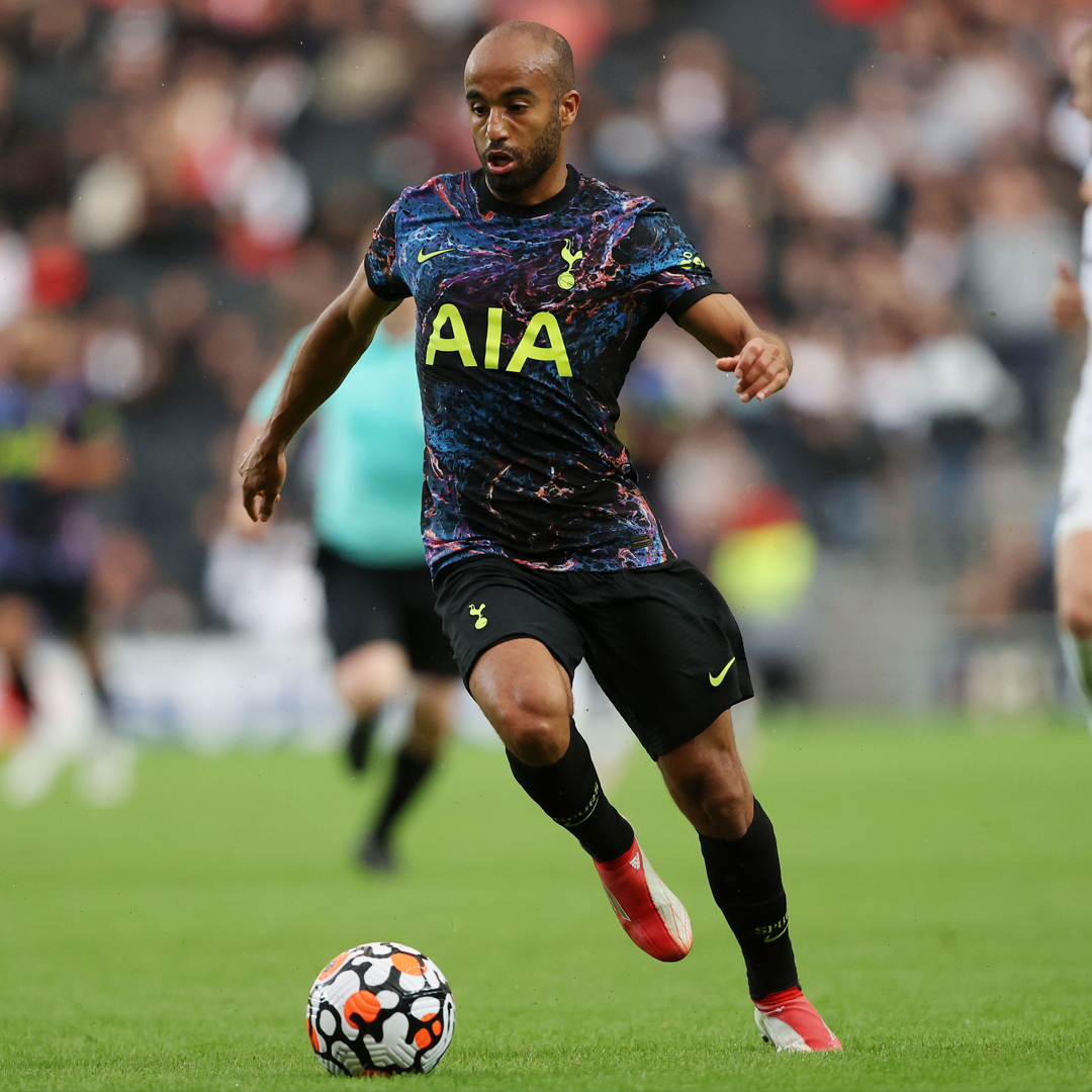 ProDirect Soccer ProD_Soccer Twitter Analytics Trendsmap