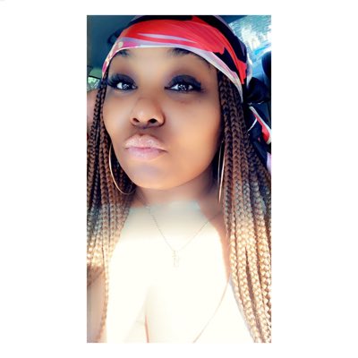 _Only1Kee_'s tweet photo. #NewProfilePic https://t.co/CIHO4TAzJ6