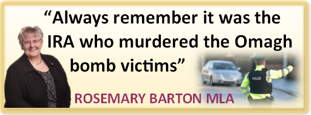 Rosemary Barton (@barton_uup) on Twitter photo 