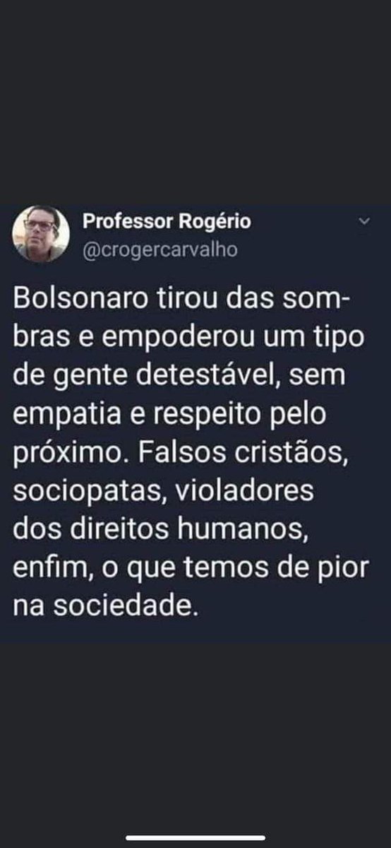 Deise 🐕🦺🐈⬛🐈 tweet media
