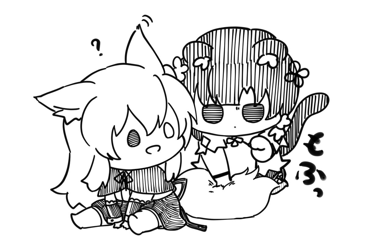 Twoucan 職人 の注目ツイート イラスト マンガ