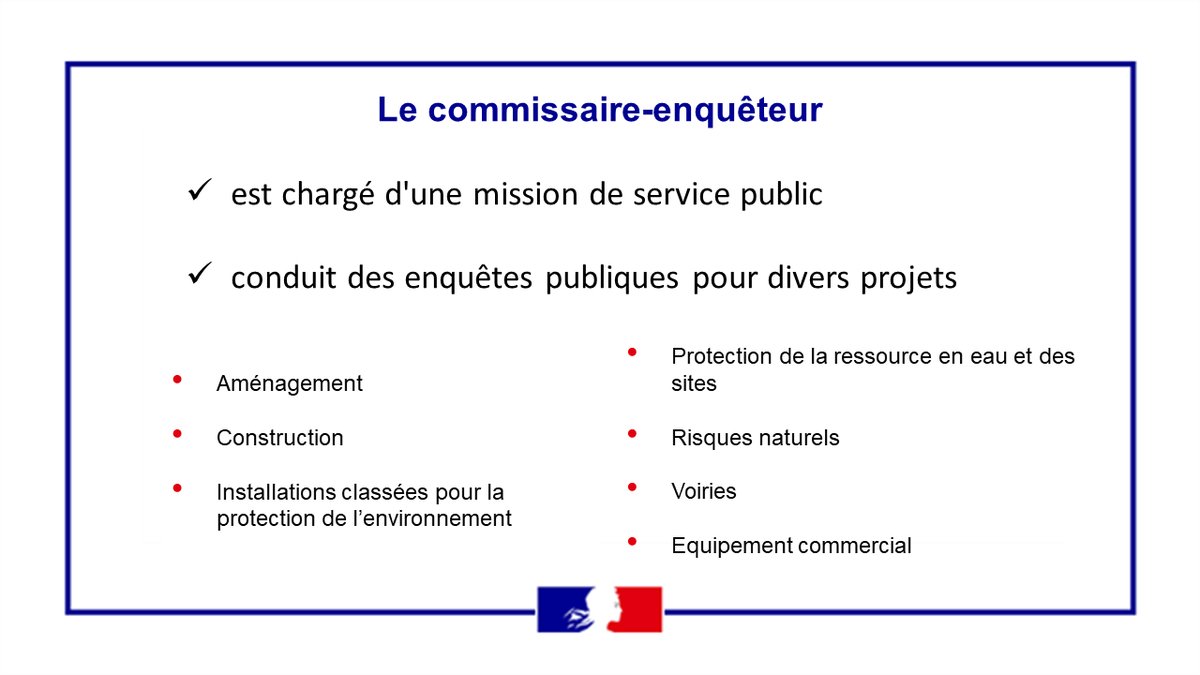 Prefet De La Seine Saint Denis Prefet93 Twitter