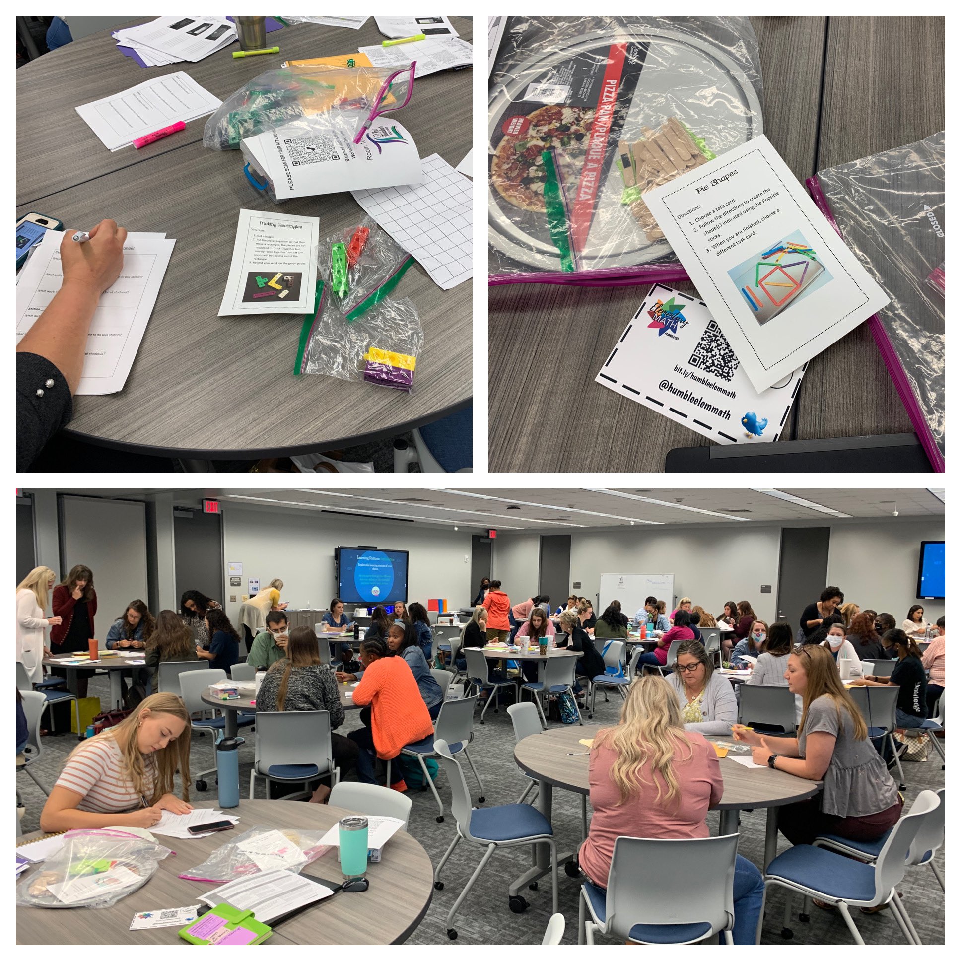 Kate Ruch on Twitter: 