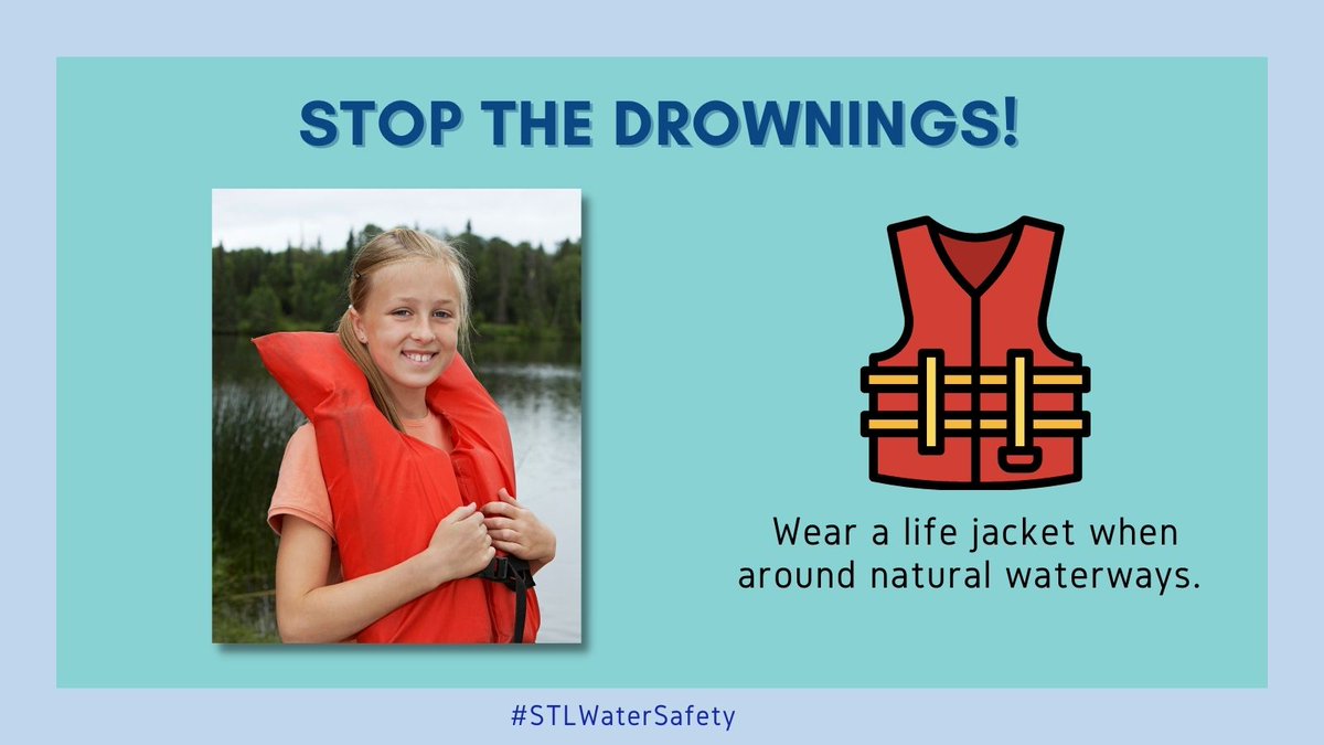 St Charles Fire Dept tweet media